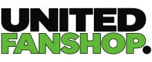United Fanshop