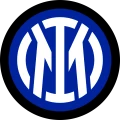 Inter Milan