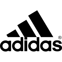 Adidas — футбольная экипировка в Москве