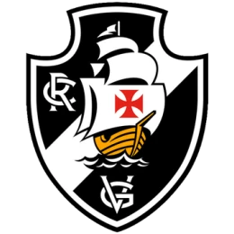 Vasco da Gama