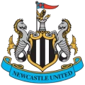 Newcastle United
