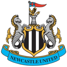 Newcastle United