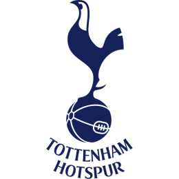 Tottenham Hotspur