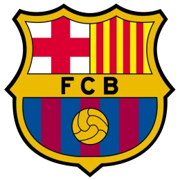 FC Barcelona