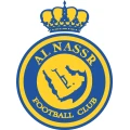 Al Nassr
