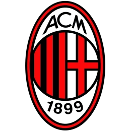 AC Milan