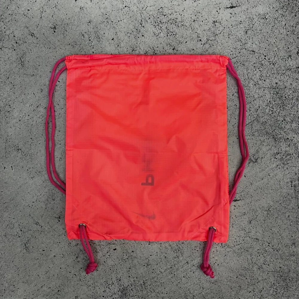 Сумка-мешок Nike Phantom pink #2