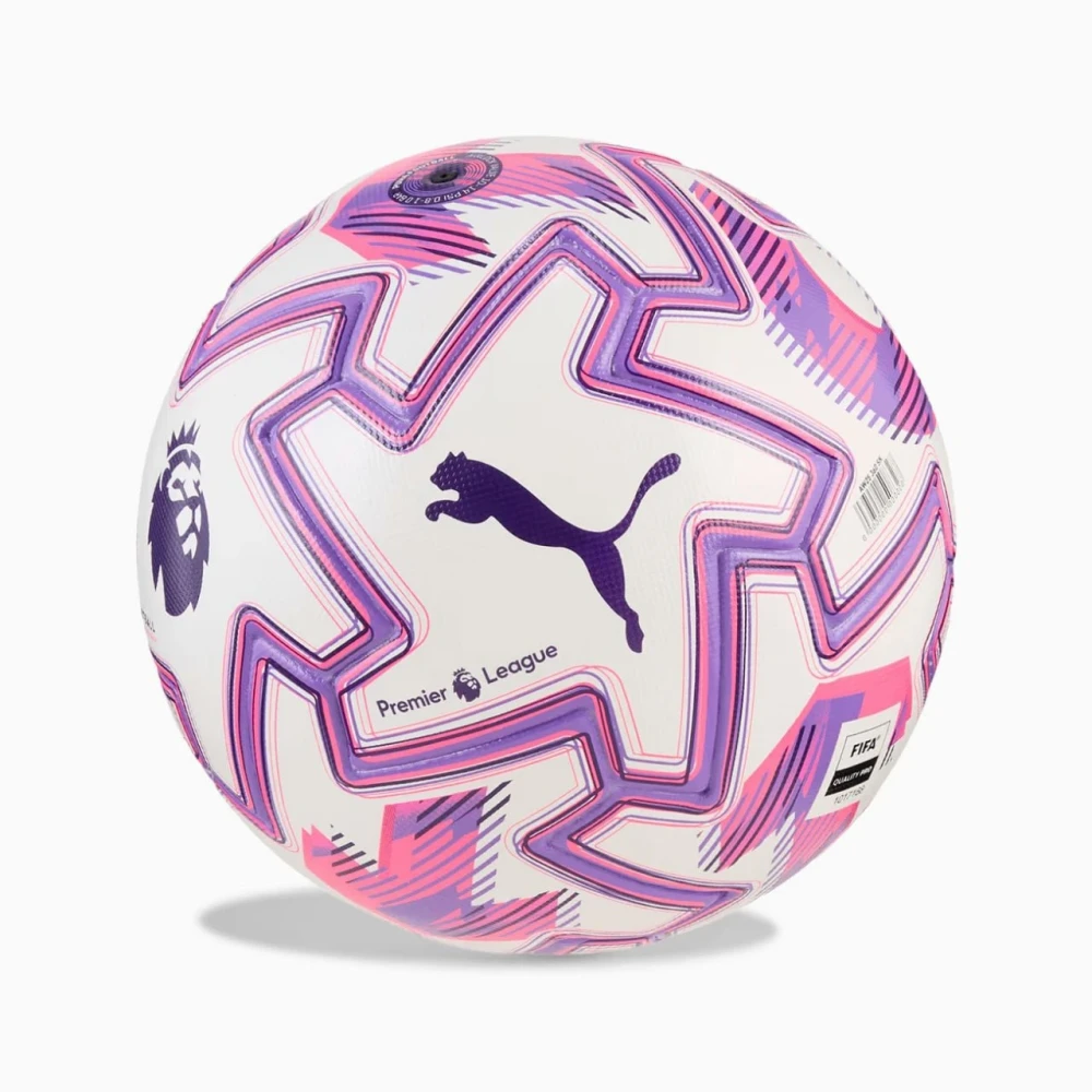 Мяч Puma Orbita APL Brilliance 25/26 #2