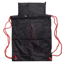 Сумка-мешок Adidas F50 black/red #2