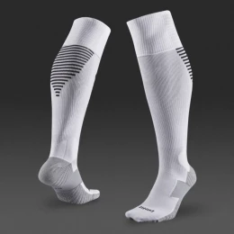 Гетры All Star Pitch white #1