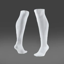 Гетры Euro Classic 2020 white #1