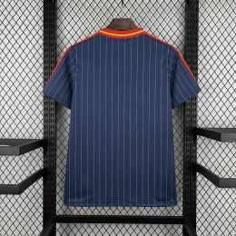Футболка Spain Terrace Icons navy #3