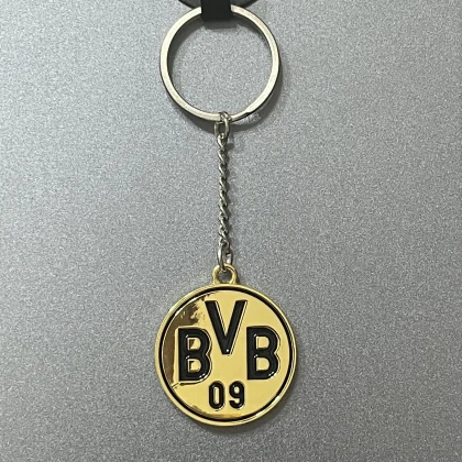 Брелок BVB