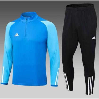 Костюм Adidas Tiro 23 Competition blue/navy