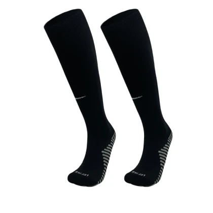 Гетры Nike Academy black