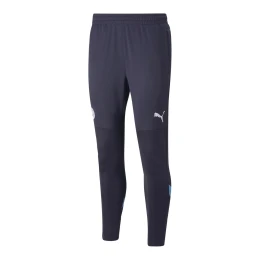 Брюки Man City navy #3