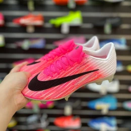Бутсы Nike Air Zoom Mercurial Superfly XI Elite FG #2