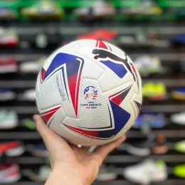 Мяч Puma Conmebol Copa America 24 #2