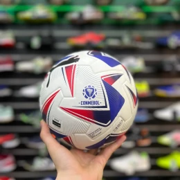 Мяч Puma Conmebol Copa America 24 #4