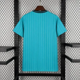 Футболка Liverpool Terrace Icons tiffany #2