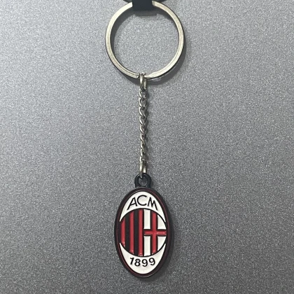 Брелок Milan