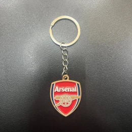 Брелок Arsenal #1