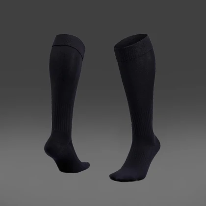 Гетры Euro Classic 2020 black