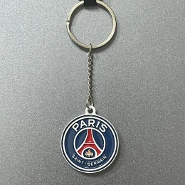 Брелок PSG #1