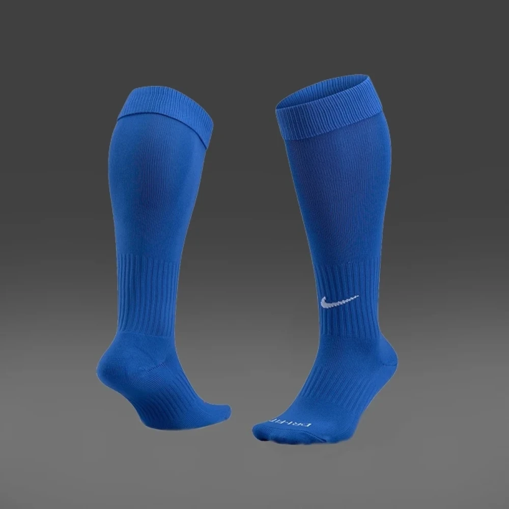 Гетры Nike Senior Blue #1
