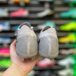 Бутсы Nike Phantom GX II Elite FG #3