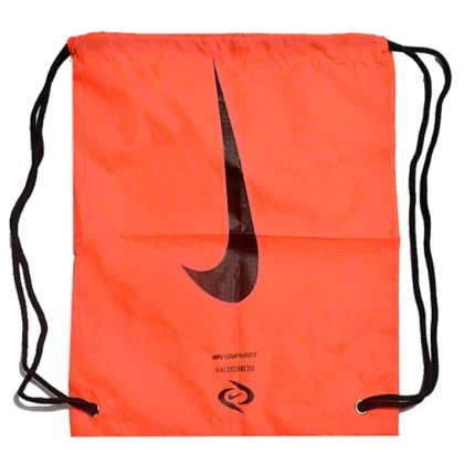 Сумка-мешок Nike Phantom orange