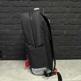 Рюкзак Jordan Logo black #2