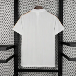 Футболка Real Madrid Terrace Icons white #2
