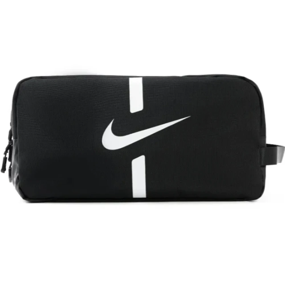 Сумка для обуви Nike Academy black #1