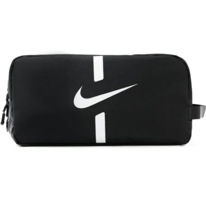 Сумка для обуви Nike Academy black