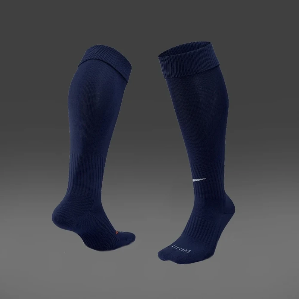 Гетры Nike Senior Navy #1