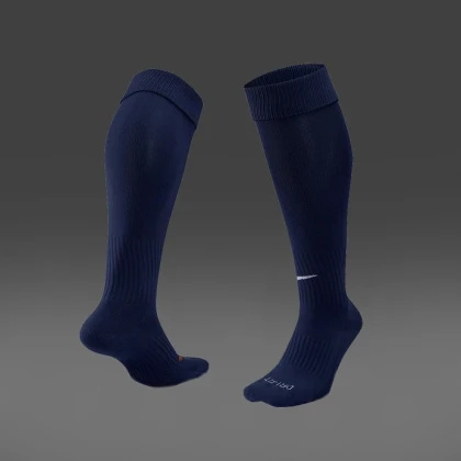Гетры Nike senior navy