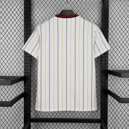 Футболка Germany Terrace Icons white #3