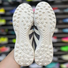 Сороконожки Adidas Predator 25 Elite TF #6