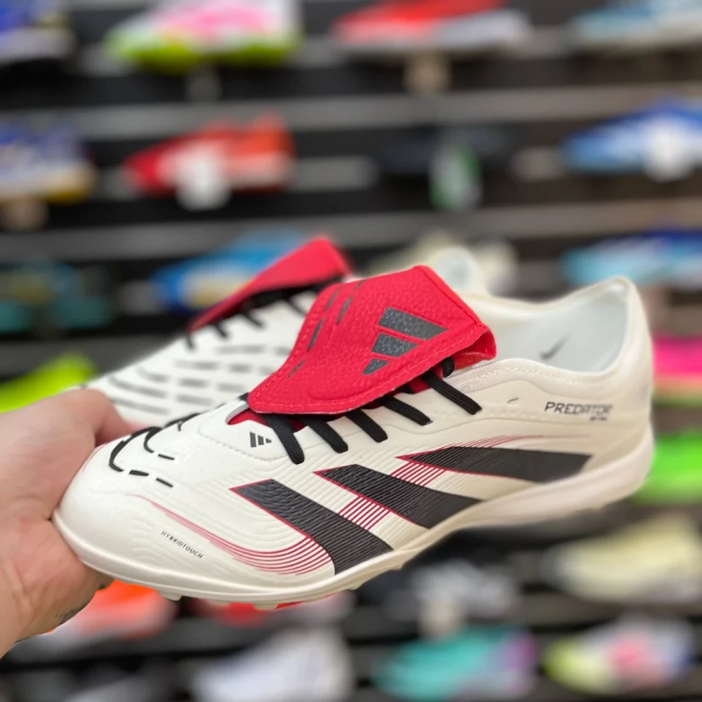 Сороконожки Adidas Predator 25 Elite TF #2
