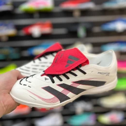 Сороконожки Adidas Predator 25 Elite TF #2