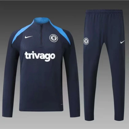 Костюм Chelsea navy
