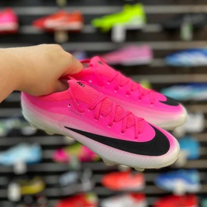 Бутсы Nike Mercurial Vapor XVII Elite FG