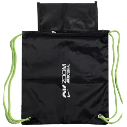 Сумка-мешок Nike Mercurial black #2