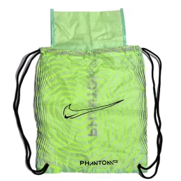 Сумка-мешок Nike Phantom green/black #2