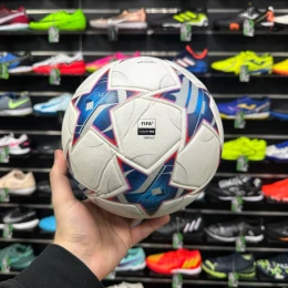 Футзальный мяч Adidas UCL 23 #4