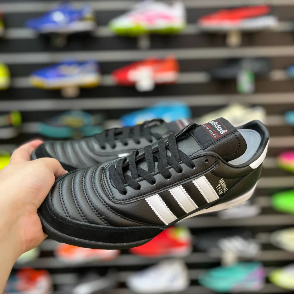 Сороконожки Adidas Mundial Team TF #2