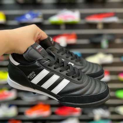 Сороконожки Adidas Mundial Team TF