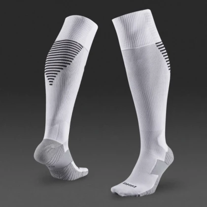 Гетры Skilz Pitch white