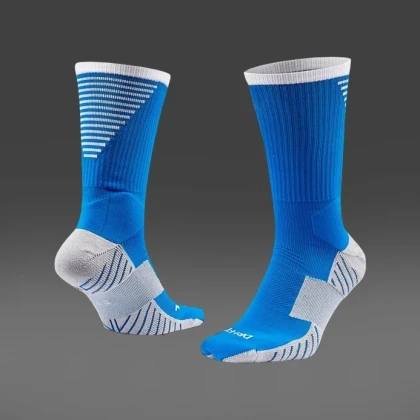 Полугетры Skilz Pitch blue